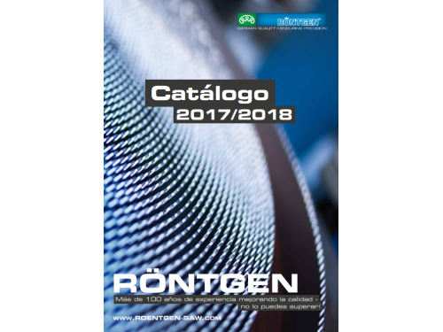 SEGUETAS