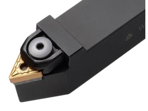 CILINDRADO EXTERNO