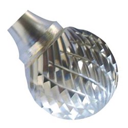 FRESA ROTATIVA SD - BALL