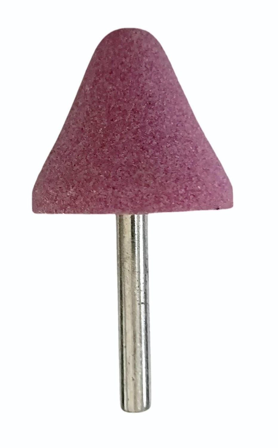PUNTA MONTADA VG-A4