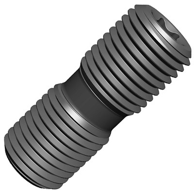 CLAMP SCREW