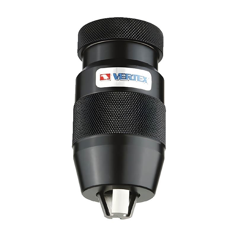 DRILL CHUCK PORTA BROCA