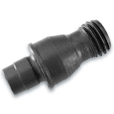 LOCK PIN
