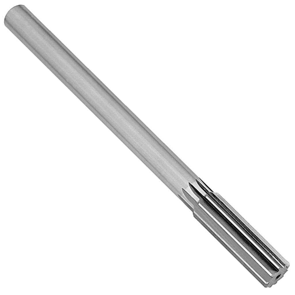 REAMER HSS