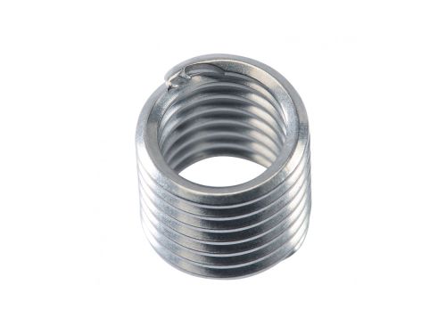 V-COILS