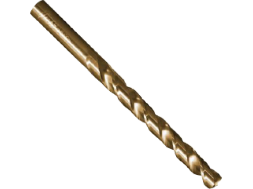BROCAS HSS COBALTO