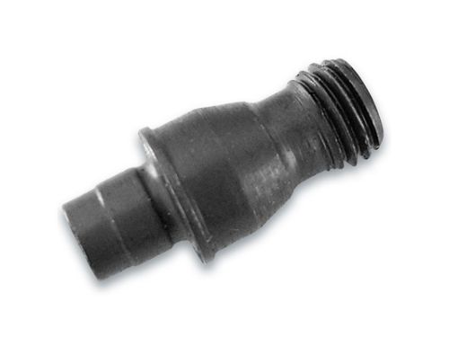 LOCK PIN