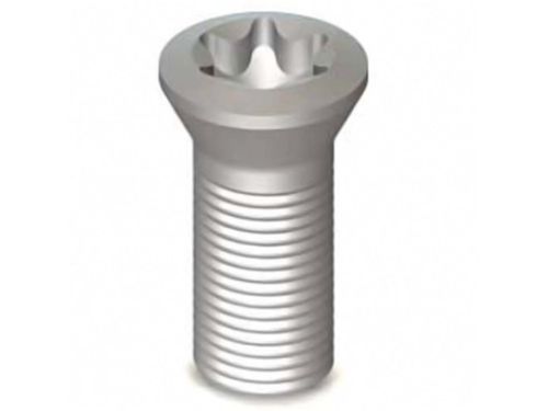 SCREW INSERT