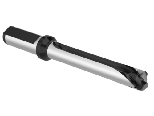 TALADRADO CON INSERTO TIPO ESPADA GEN3SYS XT Pro